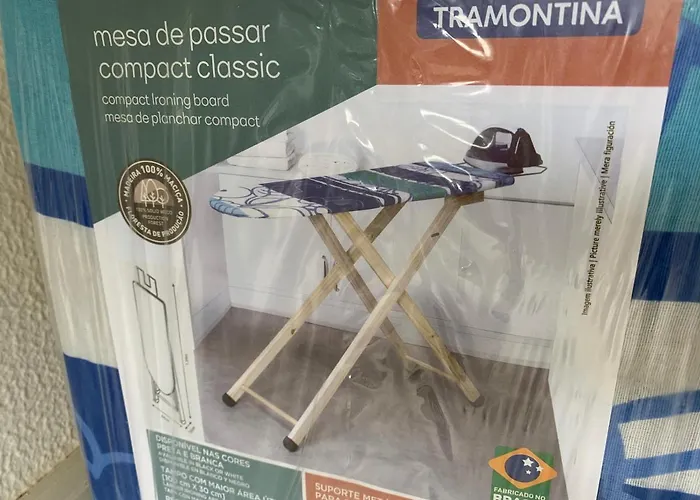 Apto Ate 8 Pessoas - Lazer Churrasqueira - Praia Dos Ingleses Floripa