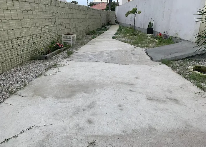 Apto Ate 8 Pessoas - Lazer Churrasqueira - Praia Dos Ingleses Floripa
