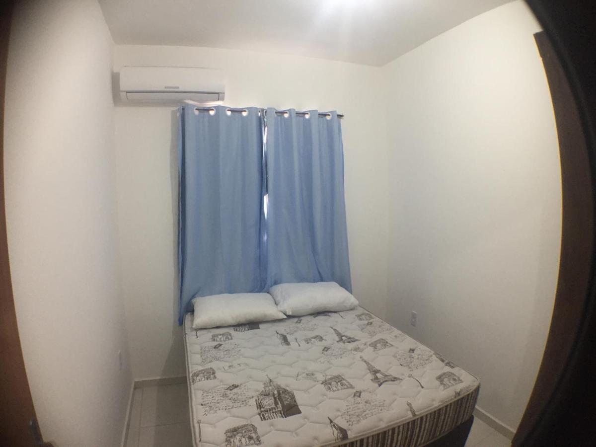 Apto Ate 8 Pessoas - Lazer Churrasqueira - Dos Ingleses Floripa Apartment Florianopolis
