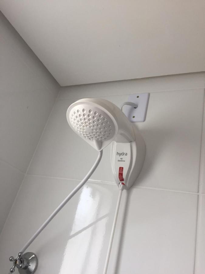 Apto Ate 8 Pessoas - Lazer Churrasqueira - Dos Ingleses Floripa * Florianopolis