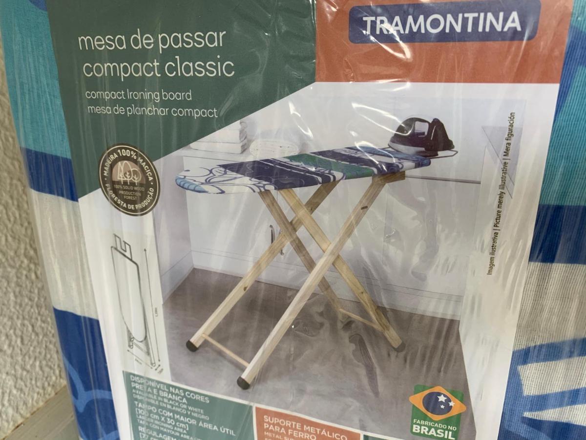 Apto Ate 8 Pessoas - Lazer Churrasqueira - Dos Ingleses Floripa