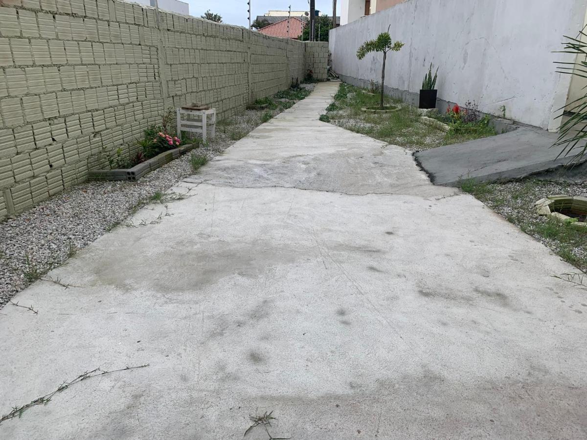 Apto Ate 8 Pessoas - Lazer Churrasqueira - Dos Ingleses Floripa Apartment *